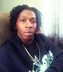 Joe Charles Walker, Jr. Departed this life, Monday, August 19, 2019 after  an auto accident. He was born in Richmond County, Georgia to the parentage  of Joe Charles Walker, Sr and Maxie