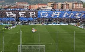 Opened in august 2017 as a replacement for the georgia dome, it serves as the home stadium of the atlanta falcons of the national football league (nfl). Fm16 Atalanta The Rise Of La Dea Introduction The Higher Tempo Press