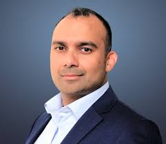 Sustainable Plastics USA 2025