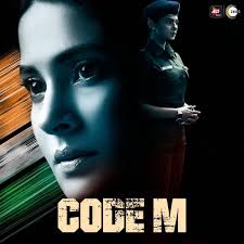 Code M Follow Me Jennifer Love Jennifer Winget Watch Tv Shows Jennifer