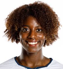 2020 GEORGIA TECH VOLLEYBALL