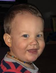 Obituary information for Greyson Lee Cook