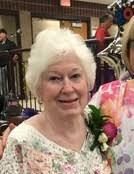 Obituary information for Coleen Crabtree