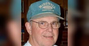 Celestine "Patrick" Elder Obituary