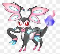 Touch device users, explore by touch or with swipe gestures. Blair On Twitter Alolan Pokemon Coloring Pages Clipart Full Size Clipart 2053314 Pinclipart