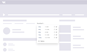 Doubtresolver.com has been visited by 10k+ users in the past month Vk Videos And Music Downloader Browser Extension