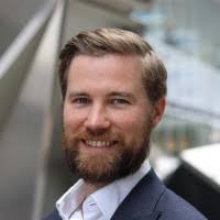 100+ "Drew Biggs" profiles