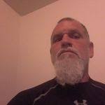 Duane Varnes's Instagram, Twitter & Facebook