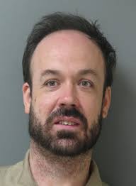 Nebraska Sex Offender Registry: Patrick Ryan Heise