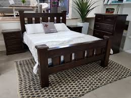 Get the best deals on bedroom furniture sets & suites for king. Denman 4 Pce Queen Bedroom Suite