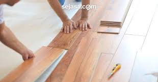 0,3 x 18 x 93cm. Kisaran Biaya Pemasangan Dan Perbaikan Lantai Sejasa Com