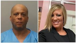 Man admits to killing Missouri woman who was missing for week