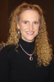 Cobb Association of Realtors Multi-Million Dollar Club