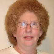 Carmen Family Obituaries