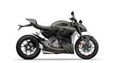 DUCATI-STREETFIGHTER