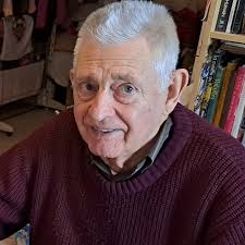 Avis de décès Archive