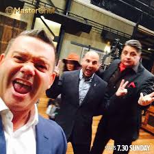 MasterChef Australia