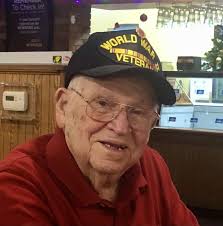 Obituary for Hugh G. Epperson Jr.