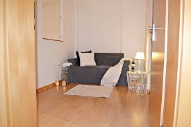 Kaldenkirchen wurde 1206 erstmals erwähnt und als kaldenkirchen superius bezeichnet. Gabi Assel Immobilien Home Staging Wohnungen