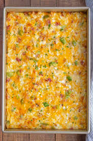 Sep 05, 2020 · potatoes: Easy Bacon Hashbrown Breakfast Casserole Dinner Then Dessert