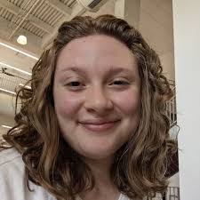 Abby Petersen (@abby.always.writing) • Threads, Say more