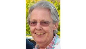 JUDITH KRAEGER Obituary (1938