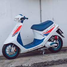 @honda_dio_af18 honda dio @guiido_05 ○ pagina oficial ○ manda tus fotos al dm ○ dios es bueno. Hondadio Hondadiord Racing Flowdiferente Jdm Hondalove Honda Hellaflush Bonao Hondadiozx Zx Hondaeshonda Hondarac Motonetas Motos Coches Clasicos