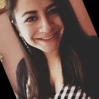 100+ "Aurora Rubio" profiles