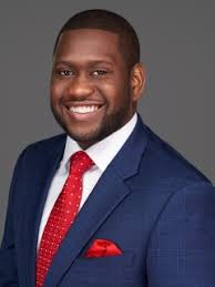 Board Disciplinary Procedure Committee