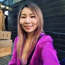 Eric Bossi Email & Phone Number