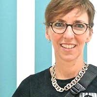 No Respect: Intellectuals and Popular Culture by Andrew Ross