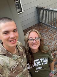 Pickle juice with ice is a GAME CHANGER🥒