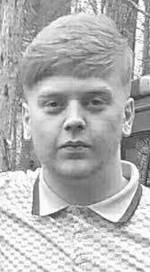 Shawn Chapman Funeral Home