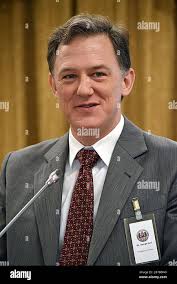 German air force col hi-res stock photography and images