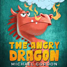 Check spelling or type a new query. Buy The Angry Dragon Book Online At Low Prices In India The Angry Dragon Reviews Ratings Amazon In