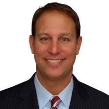 Atlantic City Top 10 Criminal Defense Attorneys