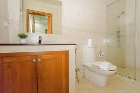 Adare garden 1 is a villa project near jomtien beach south in nong prue, pattaya. Adare Garden Pool Villas Pattaya In Jomtien Beach Thailand 90 Reviews Price From 114 Planet Of Hotels