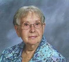 Shirley L. Simmons Obituary December 9, 2011