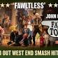 Fawlty Towers - The Play at Venue Cymru event image