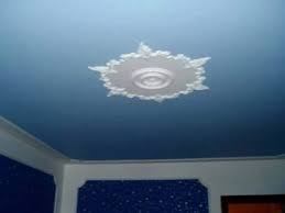 Siling kapur plaster ceiling moden , biasa ,mewah , simple,cantik , rekaan/design terkini, ct woods ,bertingkat dan murah di kelantan. Siling 185 Foto Jenis Yang Mana Dan Yang Terbaik Dibuat Pilihan Hiasan Dalaman Moden Yang Cantik Di Apartmen