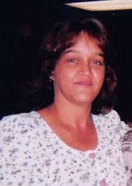 Robin Nelson Obituary