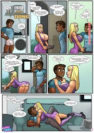 🍓 Порно комикс Познакомьтесь с соседями. Часть 3. Meet The Neighbors.  Rabies T Lagomorph секс комикс вместе, чтобы устроить 🍓 | Порно комиксы |  porn-comix2.com