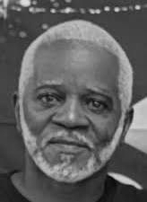 Sanford Waterfront Partners tell commission Heritage Park project could  break ground in 2022 Seminole State College cancels mor