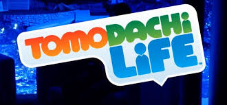 There are 10 different rankings to … Tomodachi Life Review Gaming Nexus
