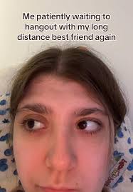 @grace.geismann 😢 #longdistancebestfriend #viral #fyp #reality