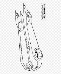 Check out these 10 options for automobile insurance. Lamborghini Batmobile The Bat Car Batman Coloring Page Batman Free Transparent Png Clipart Images Download