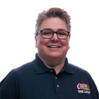 Laura Spurlock Email & Phone Number