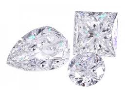 We did not find results for: Sell Loose Diamonds Sell Diamonds For Cash Diamond Buyers