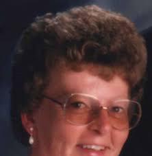 Joyce J. Strysick Obituary October 22, 2016
