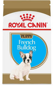 December 20, 2018 by shannon cutts 1 the french bulldog mixes you meet in this article have all been deliberately cross bred to produce if you are seeking a puppy with a very specific appearance, coat type or personality, the. Royal Canin Breed Health Nutrition French Bulldog Puppy Recipe Dry Dog Concord Pet Foods Supplies Delaware Pennsylvania New Jersey Maryland